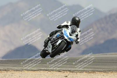 media/May-05-2025-Moto Forza (Mon) [[3c1838c5e5]]/3-C Group/Session 2 (Turn 9)/